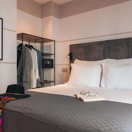 Pestana Lisboa Vintage City Center Suites Luaran gambar